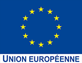 Union Européenne - European Union