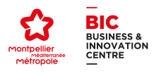 Business & Innovation Centre |