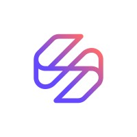 Logo Shaarp