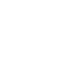 Podcast BIC