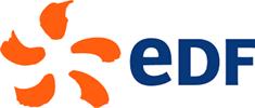 https://www.entreprendre-montpellier.com/sites/default/files/inline-images/logo%20edf.png