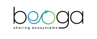Logo Beoga