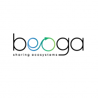 Logo  Beoga