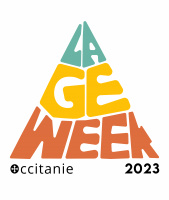 La GE Week 2023 du CRGE Occitanie