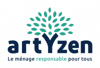 Artyzen Logo