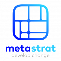 Logo MetaStrat