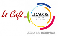 34ème Café D.A.V.O.S. des PME