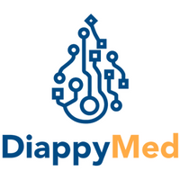 DiappyMed, crowdfunding, diabète, startup, wiseed, BIC de Montpellier, financement participatif, 