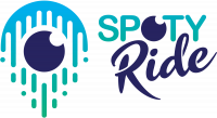 logo spotyride
