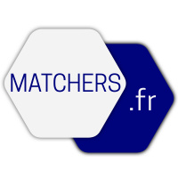 https://www.matchers.fr/