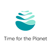 Time for the Planet