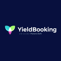 Yieldbooking-veille tarifaire-Campings