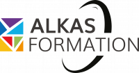 Alkas Formation - Campus de formation sur Montpellier