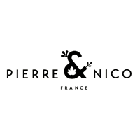 Logo Pierre & Nico