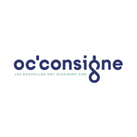 Logo Oc'Consigne