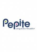 Logo PEPITE-LR