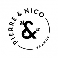Pierre & Nico