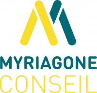 Logo Myriagone Conseil RVB JPEG