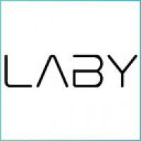 LABY, cahier de laboratoire numérique augmenté