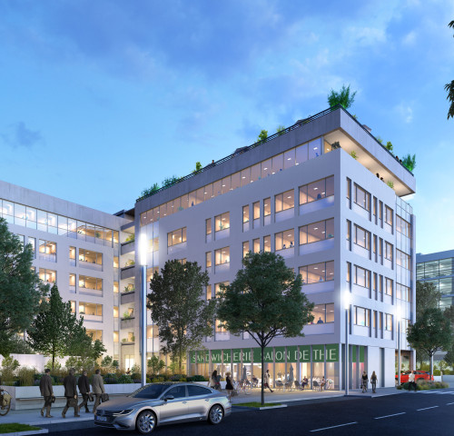 Visuel Cambacérès LEAD 