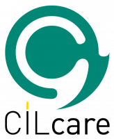 vis-logo-cilcare.png