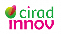 vis-logo_ciradinnov_.png