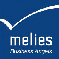 vis-logo_melies.jpg
