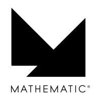 vis-mathematic.jpg