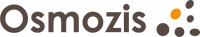 log-osmozis.png