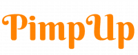 log-pimpup.png
