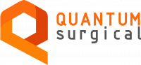 log-quantumsurgical.png