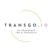log-transgo.io_.png