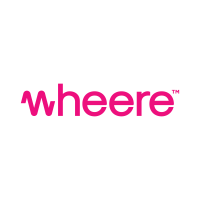 log-wheere.png