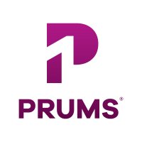 Prums : enfin une application dédiée aux extras de l'hôtellerie restauration