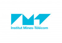 Concours Up to Start by IMT