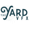 The Yard VFX est un studio français basé à Montpellier