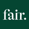 FAIR