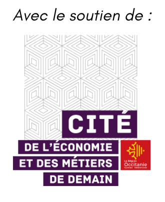 logo CEMD