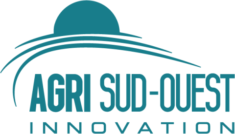 Agri Sud-Ouest Innovation