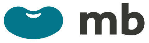 MB Therapeutics