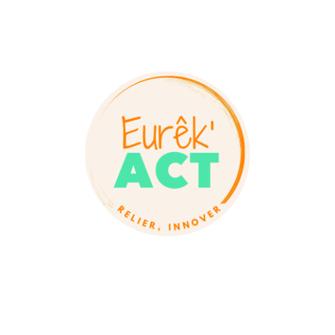 Logo organisateur