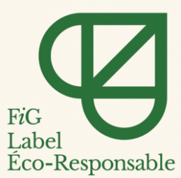 FiG
