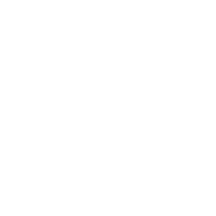 Logo Montpellier Méditerranée Métropole