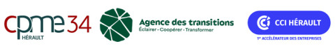 Partenaires conférence