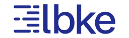 Logo_lbke