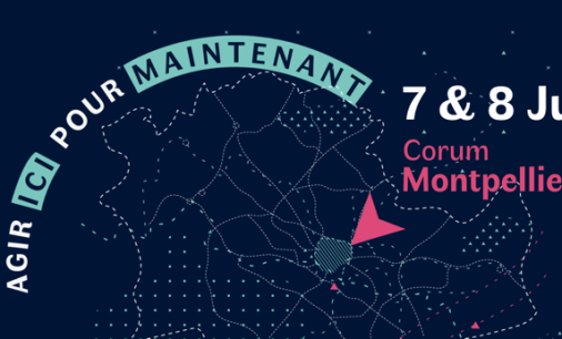 univershifté 2025