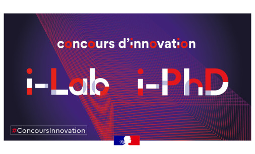 Concours ilab : une nouvelle moisson de lauréat·e·s montpelliéraines