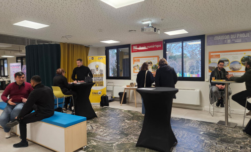 cafés rencontres 20-01-2026