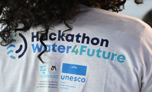 Le territoire de Montpellier, cœur battant du savoir-faire sur l’eau en France