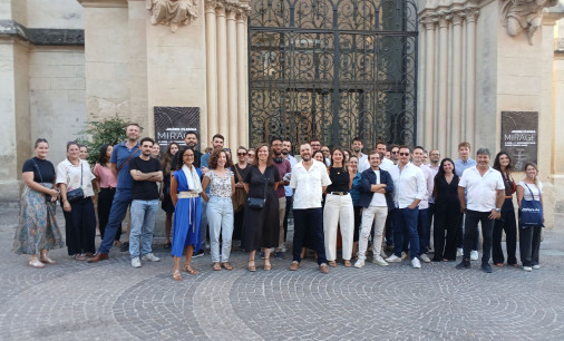 ateliers a+